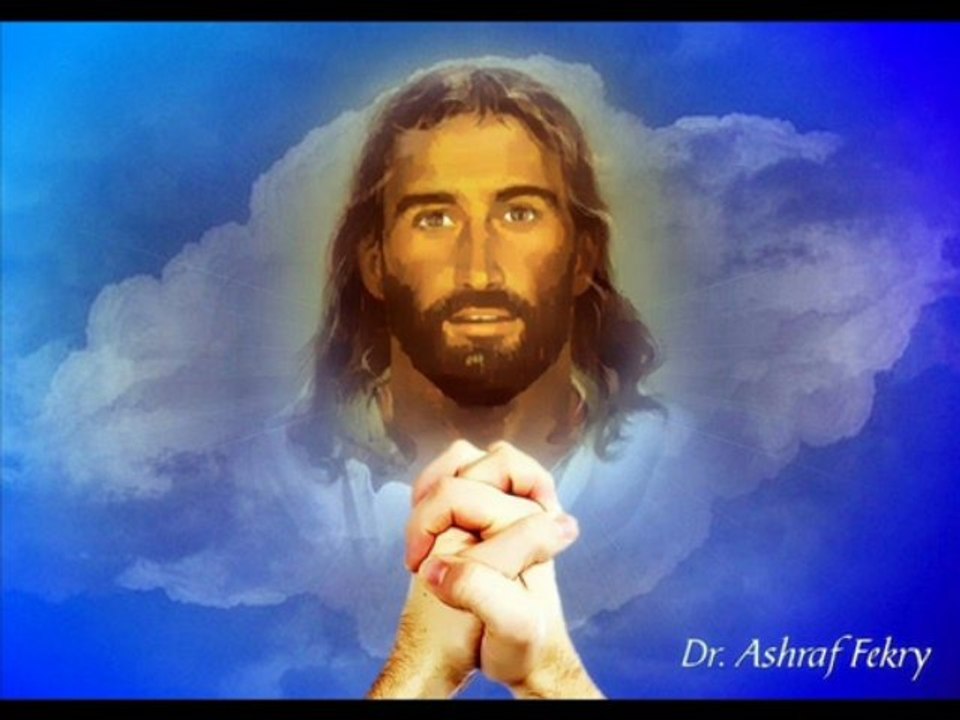 IL EST BON DE LOUER DIEU