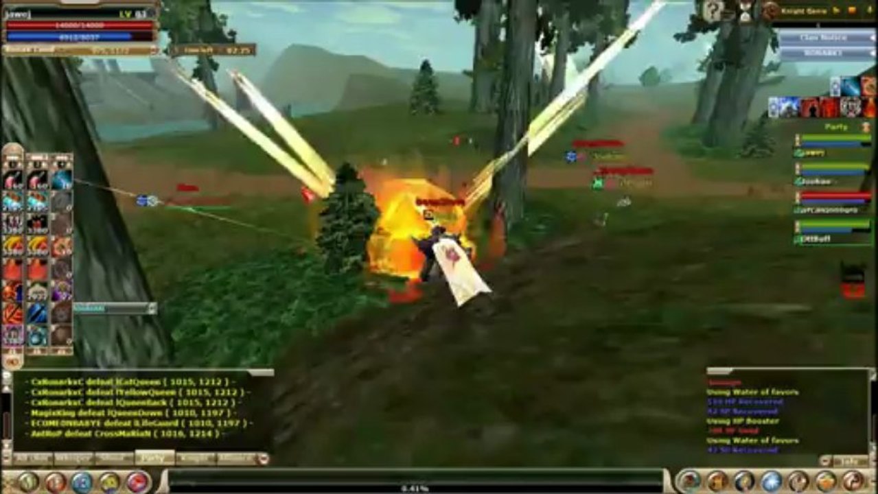 tren_karus