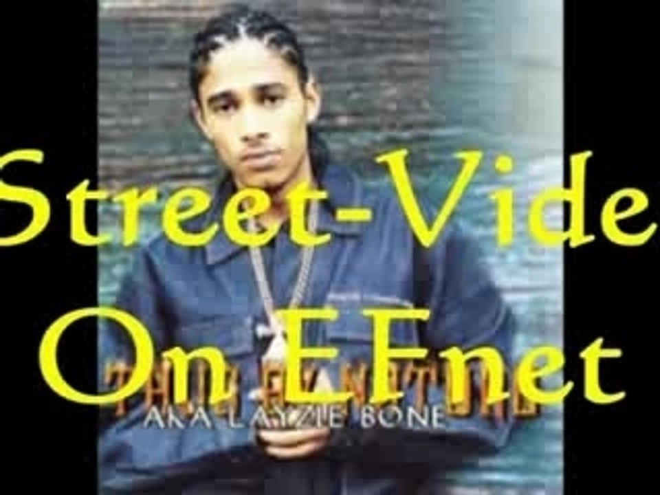 BEATNUTS - DO YOU BELIEVE