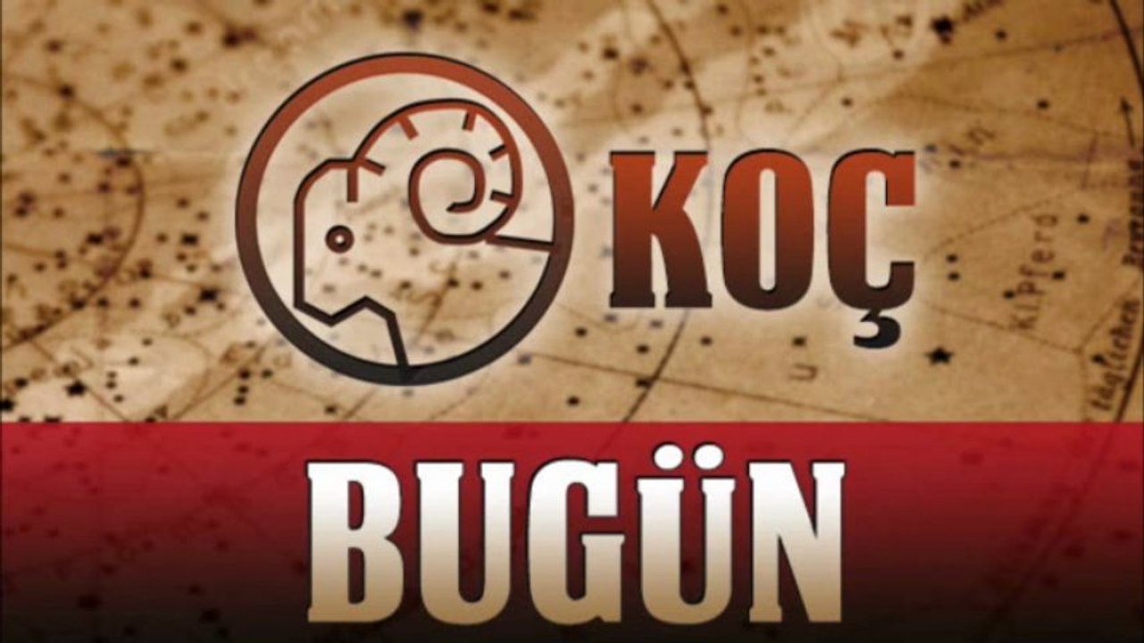KOÇ Burcu 04 Temmuz 2013  -Astrolog Oğuzhan Ceyhan ve Astrolog Demet Baltacı - www.BilincOkulu.com  ( Astroloji, burç, astrolgy, horoscope )