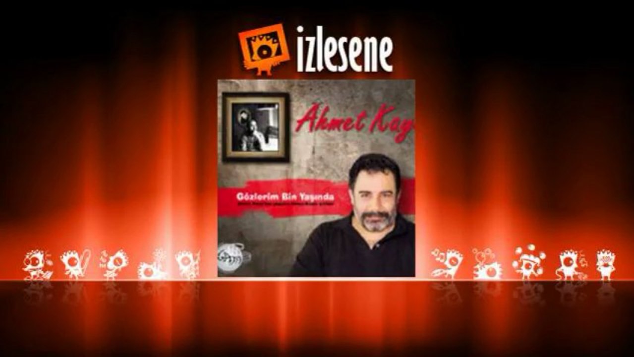 www.seslikral.com   www.seslikral.com   www.seslikral.com     4444
