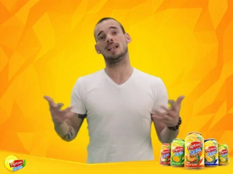 seslikral.com seslikral.com seslikral.com 4545