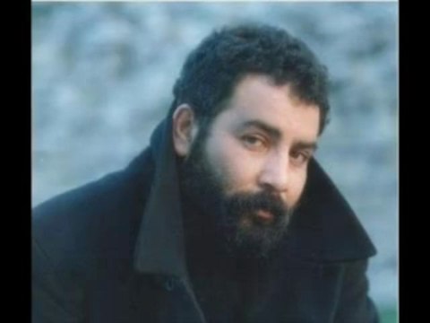 seslikral.com seslikral.com seslikral.com 4646