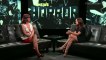 Danielle Harris of HATCHET 3 Spills Her Guts! – Inside Horror