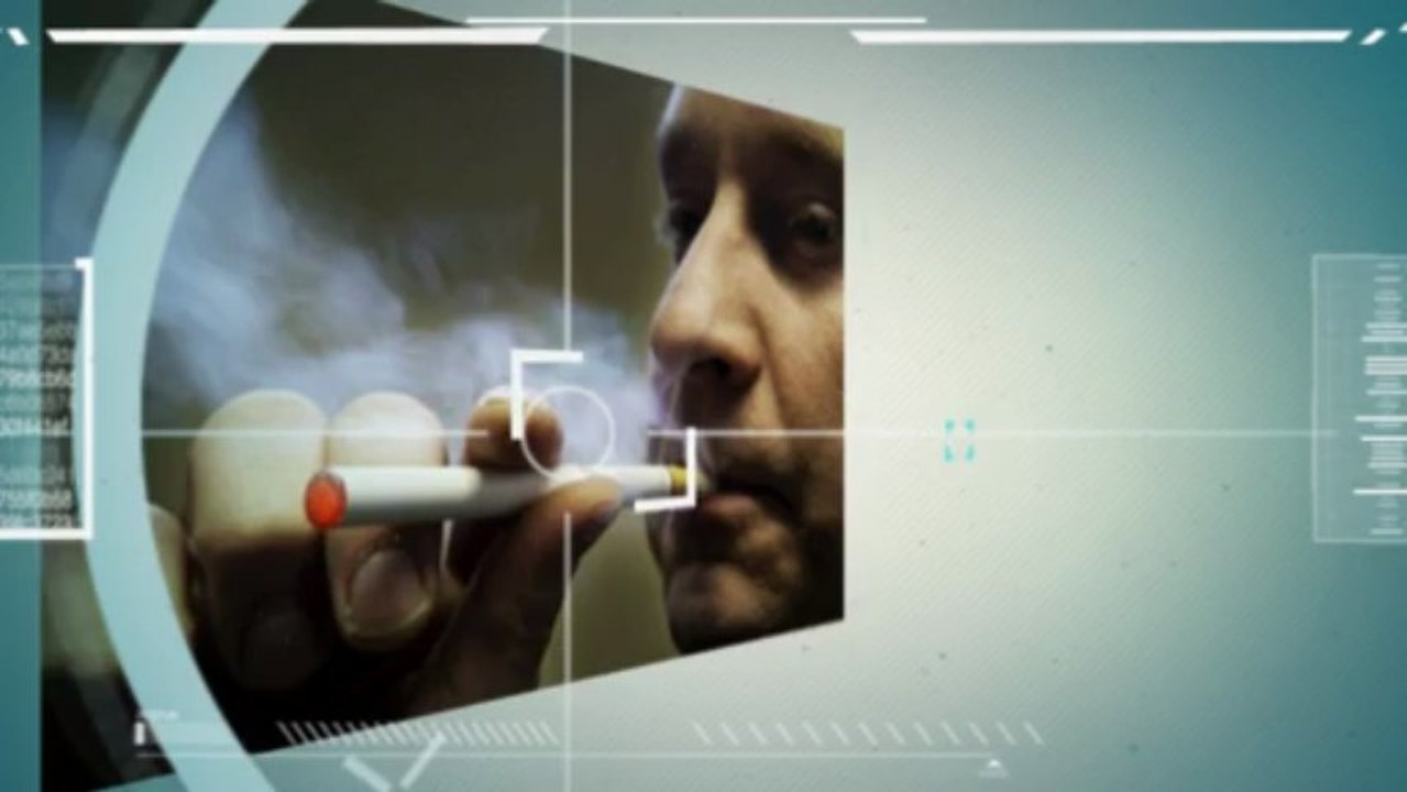 Make Ecigs A Habit