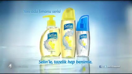 www.seslikral.com   www.seslikral.com   www.seslikral.com     5353