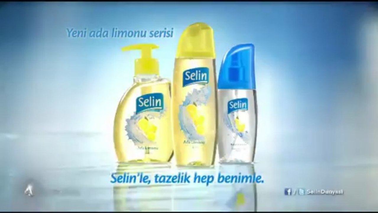 www.seslikral.com   www.seslikral.com   www.seslikral.com     5353