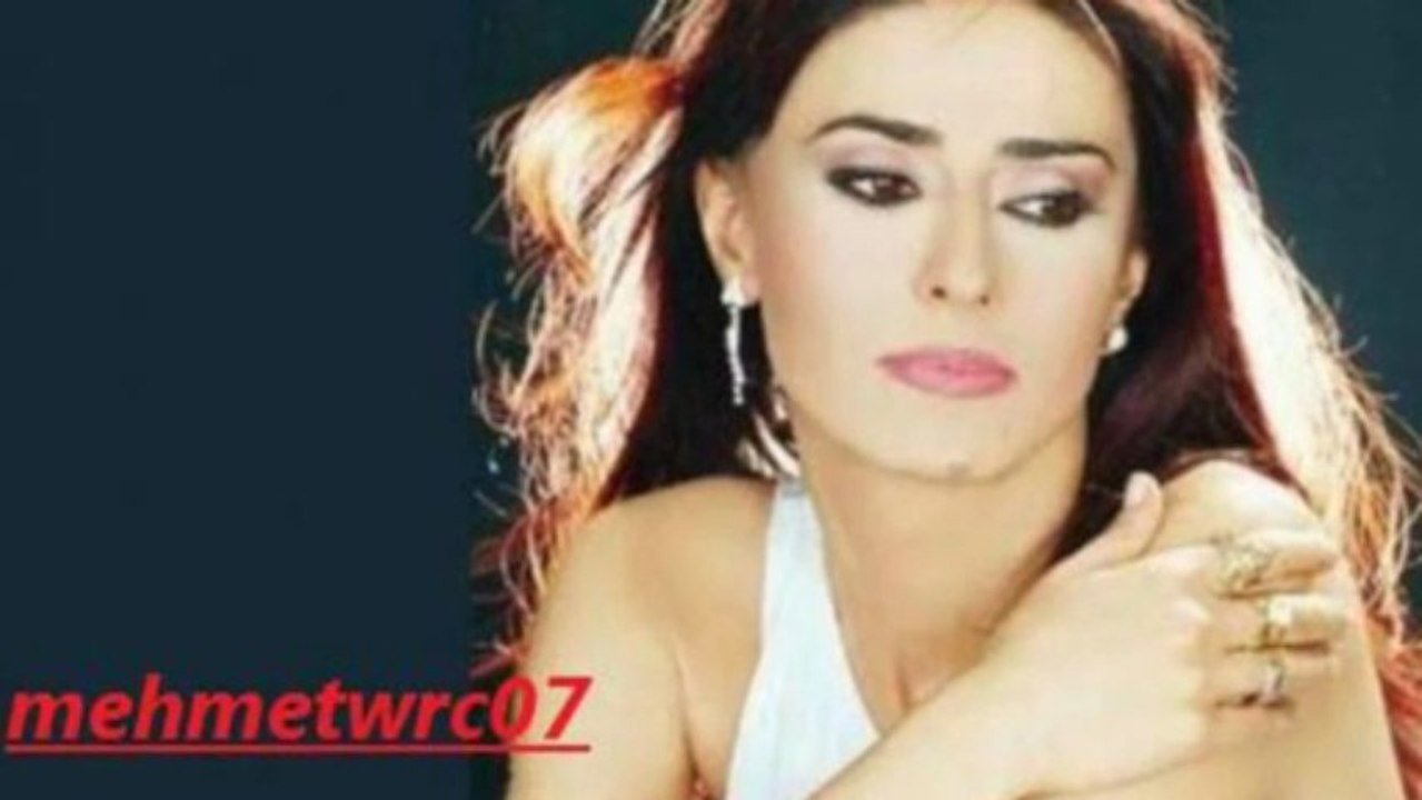 www.seslikral.com   www.seslikral.com   www.seslikral.com     5656