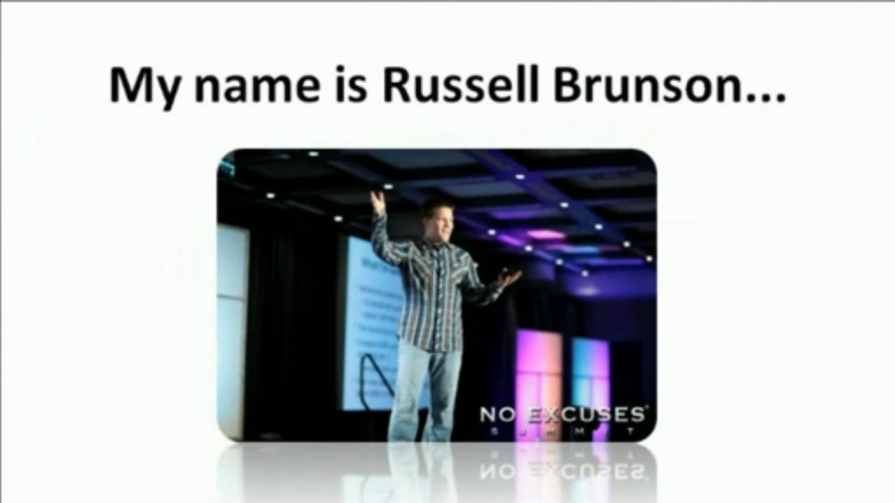 20Minutepayday System Review | Is 20Minutepayday System Any Good?