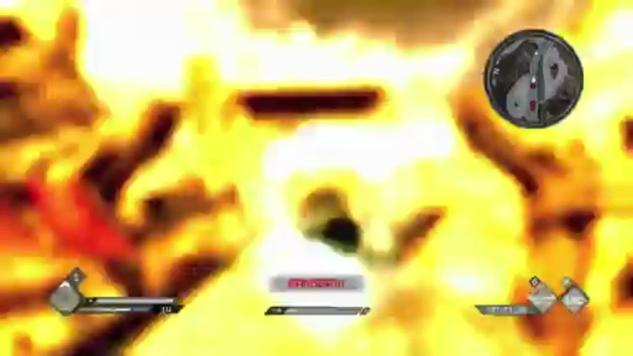 Diddy Kong Rageing