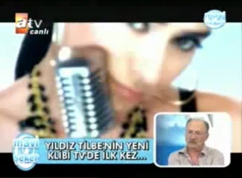 seslikral.com seslikral.com seslikral.com 6060