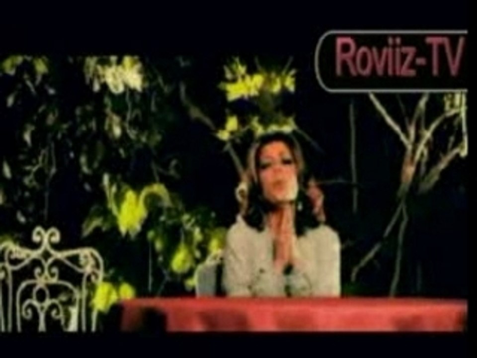 Remake tachelhit berbere chleuh