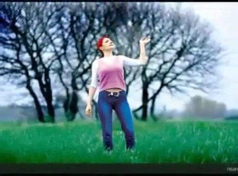 seslikral.com seslikral.com seslikral.com 6464