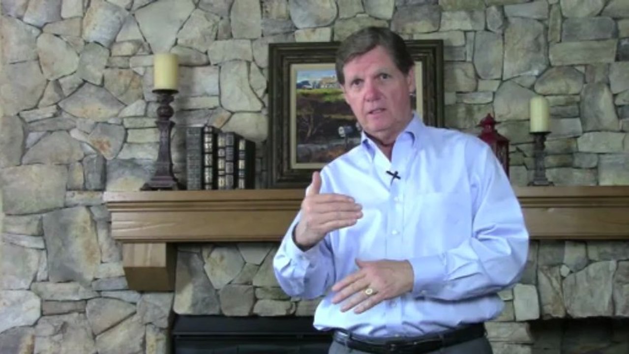 Job Search Tips: Which Resume Type Should You Use?