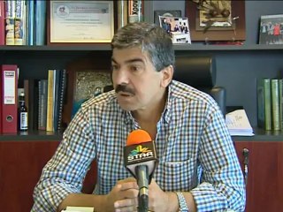 Χωρίς αστυνόμευση ο δήμος Μακρακώμης