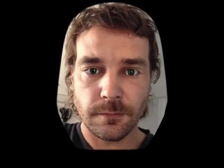 Ganadora del sorteo REW - 03 de Julio