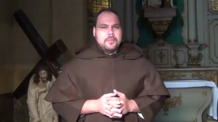 CARMELITAS DO RIO DE JANEIRO Convite