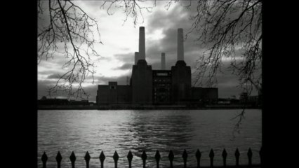 Rough Cut Film Review Snowtown Part 2