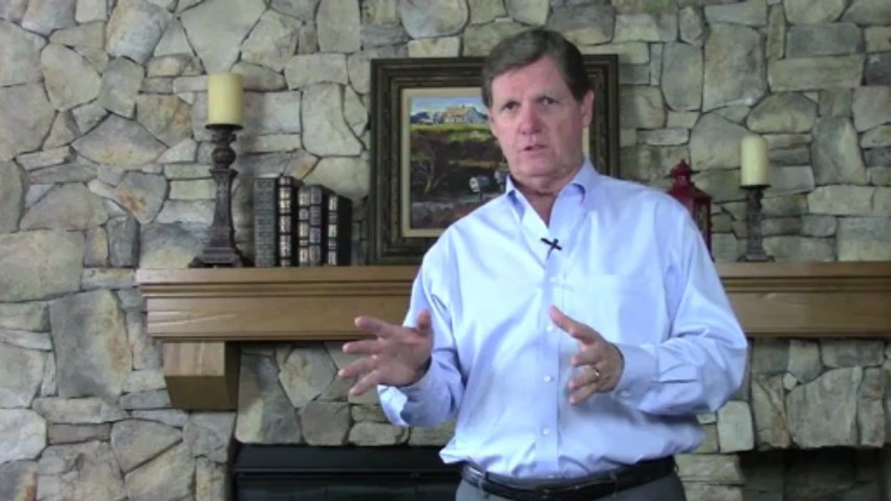 Job Search Tips: Get A Jump On Your Employment Search