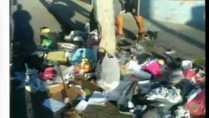 DIARIO NOTICIAS  Miércoles 3 de Julio de 2013