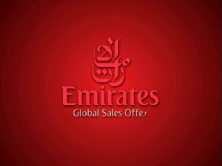 Emirates-01: Key Updates and Insights
