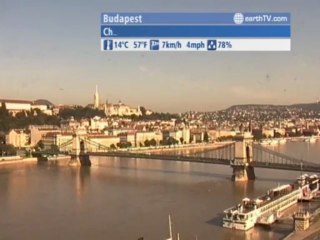 Lugano - Ticino - Switzerland, Melbourne - Australia, Paris - France, Cape Town - South Africa, Budapest - Hungary, Antibes - Juan-les-Pins - France, Udaipur - India