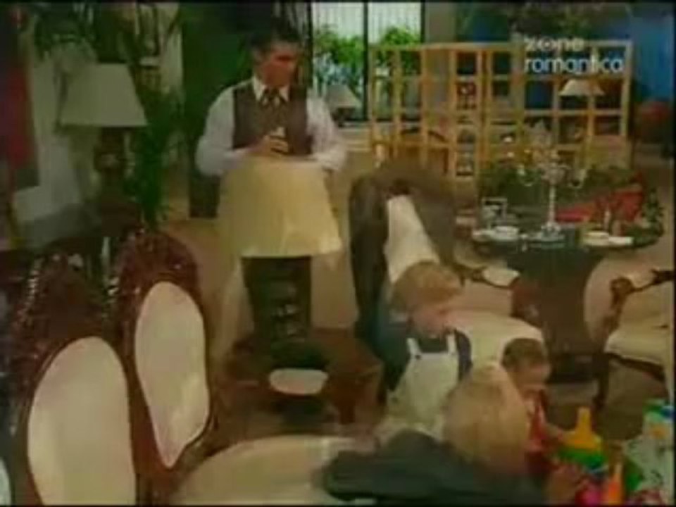 Perla y Roberto_32