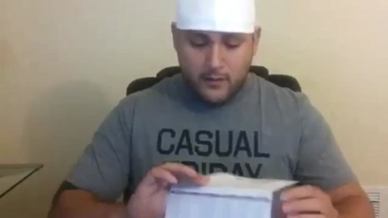 MCA MOTOR CLUB OF AMERICA INCOME PROOF