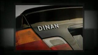 “Dinan Boston” “car coverage” Boston, MA