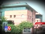 Tv9 Gujarat - Property worth 200 crore seized from compounder in Jaipur