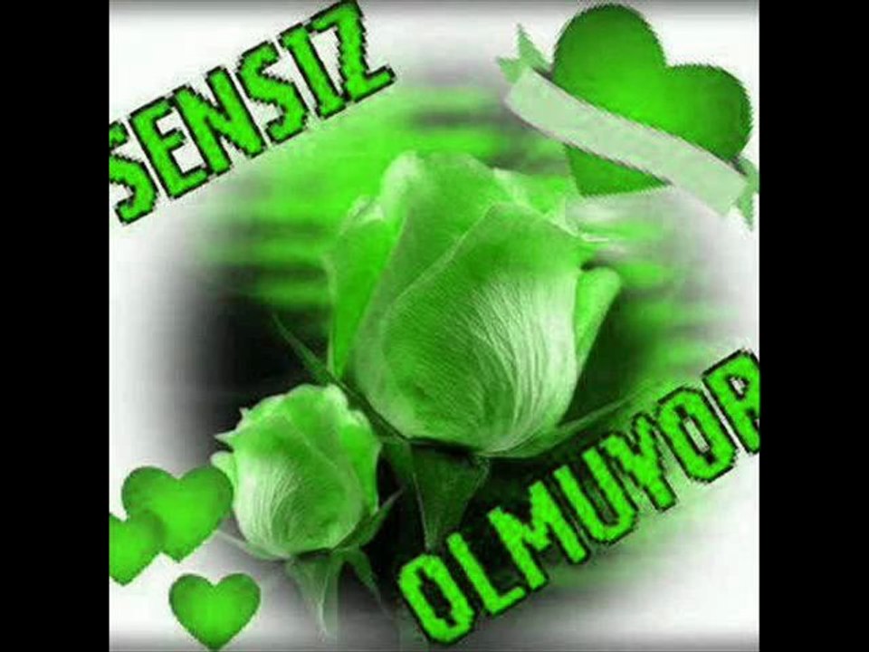 SENİ ÇOK SEVİYORUM ***CENNETİN GÜLÜ ****