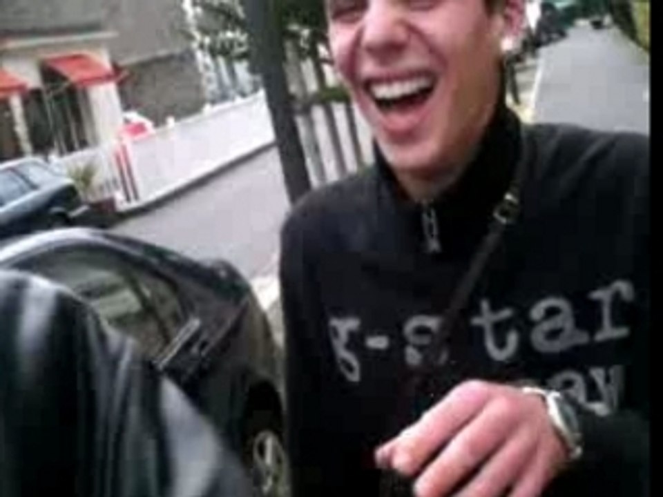 chicha plus son balaise