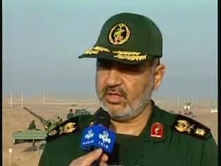 Great Prophet Military Manoeuvres