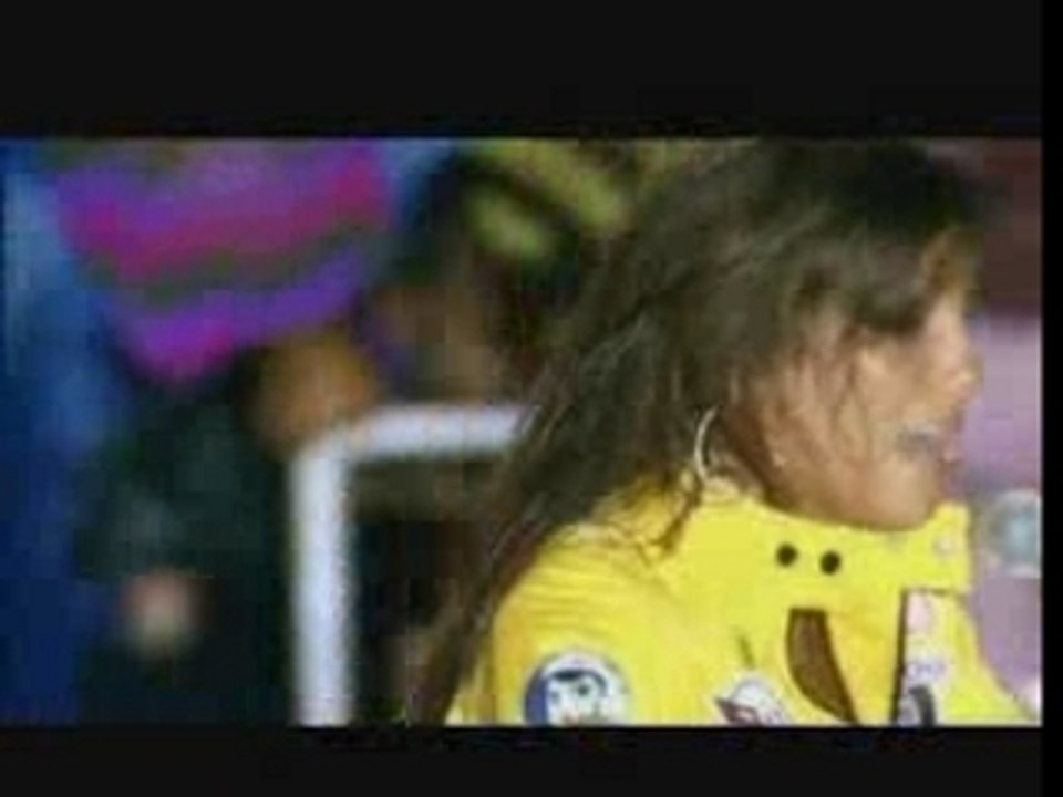 Ivete Sangalo - 6 - To na rua