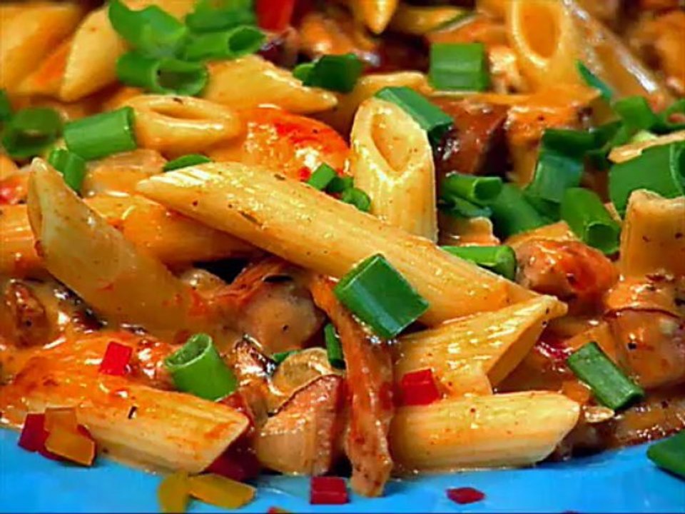 Restaurant critics restaurant radio show Broward County