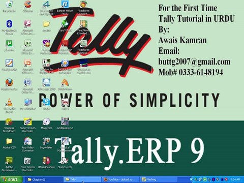 03.Working with more than one company