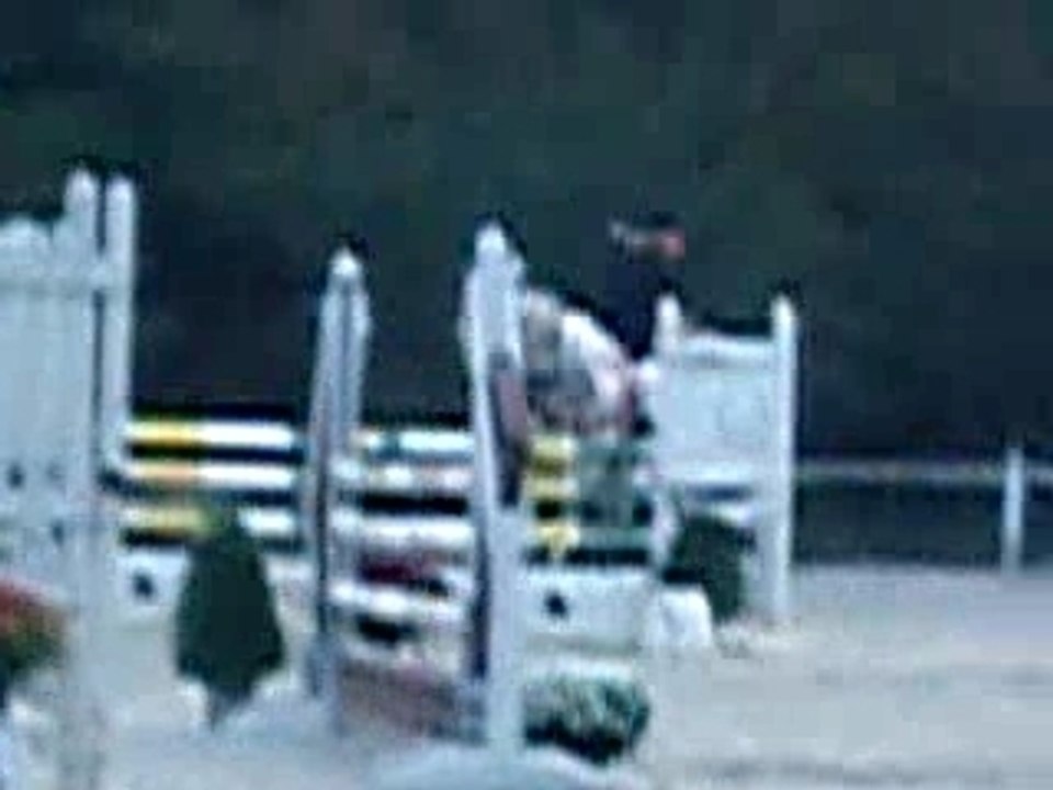 lets, pourcours D2p 29/10