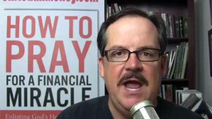 7 Free Online Budgeting Tools