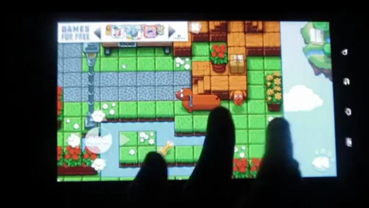 Save The Puppies Hack Tool