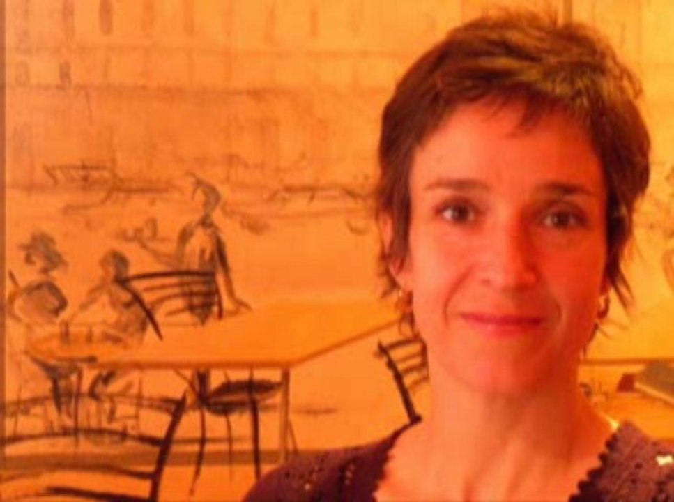 RFI - Priorité Santé - Prevention IST / Sida auprès des Populations Invisibles