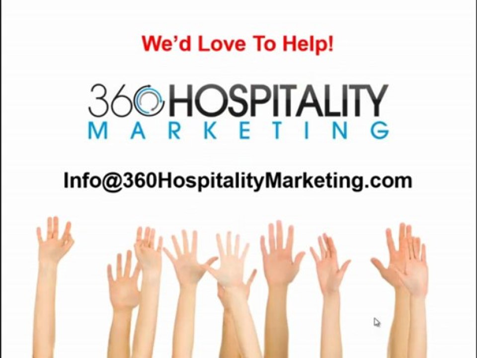 Best Practices for Managing Instagram: Create a Photo Policy