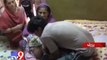 Tv9 Gujarat - Kheda : Lady dies after delivery, Relatives blames on Doctors for Negligence