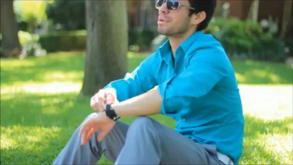 Q Watch - Bringing Full Technological Functionality and Connectivity to Your Wrist