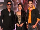 Once Upon A Time In Mumbaai Again Theatrical Trailer