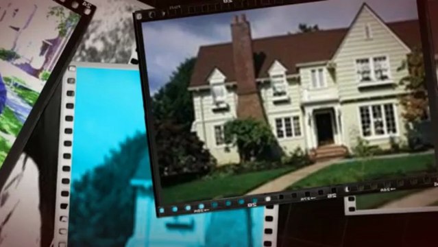 Homestead Inspections - (773) 457-4542