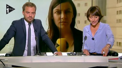 Fin de la trêve entre militaires et islamistes