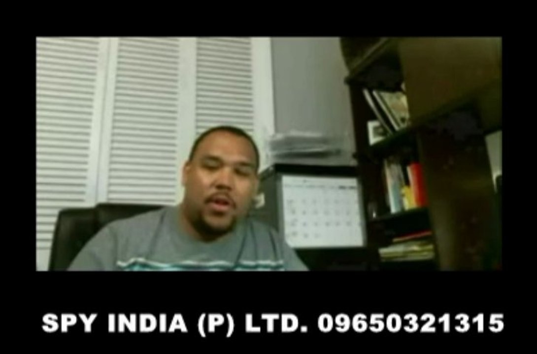 SPY PHONE SOFTWARE IN INDIA, 09650321315, SPY PHONE SOFTWARE INDIA, www.spyindia.info