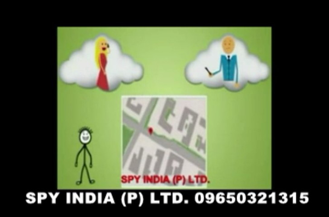 SPY MOBILE PHONE SOFTWARE IN INDIA, 09650321315, SPY MOBILE PHONE SOFTWARE INDIA, www.spydelhi.org