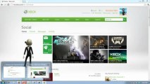 Xbox Live Codes Free Xbox live gold codes generator [July 2013]