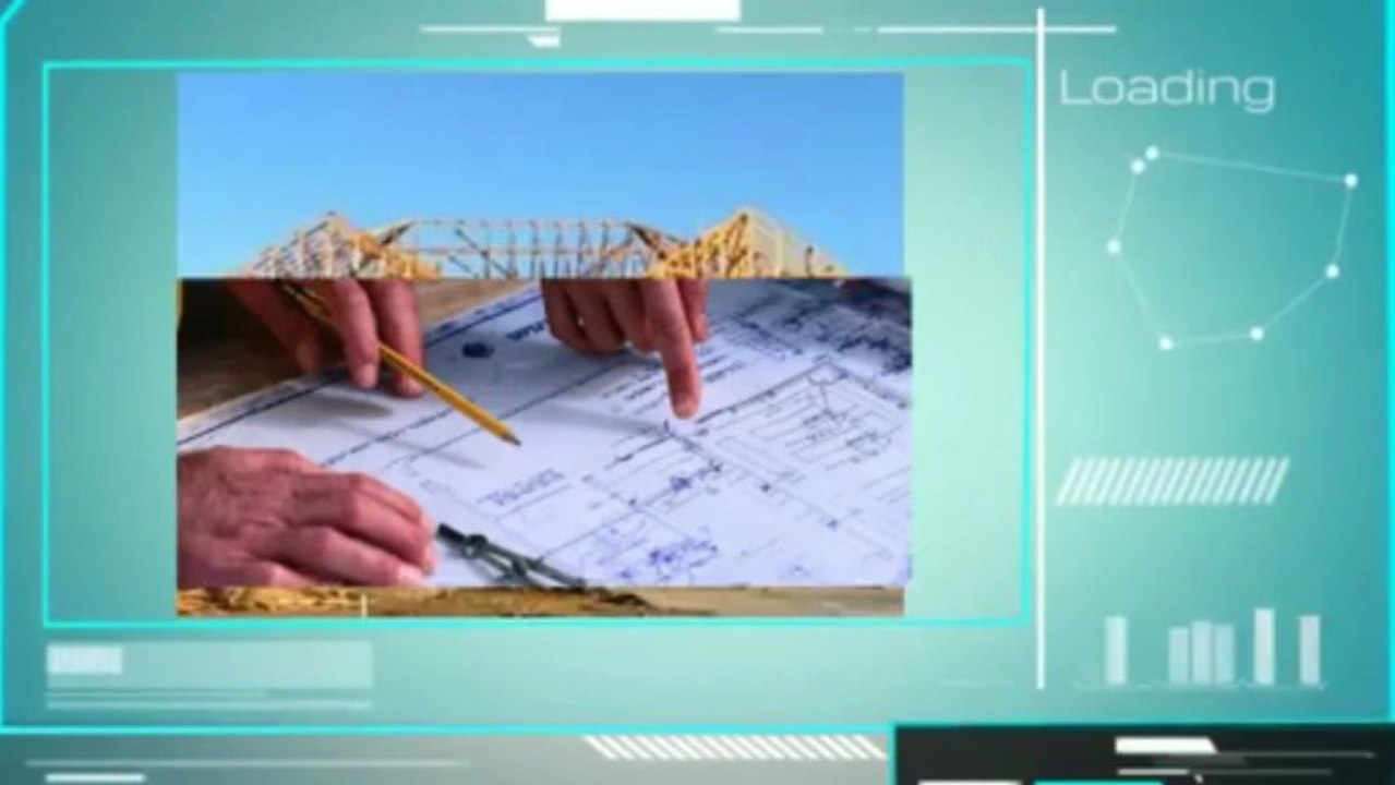Provo Construction Inc(850) 932-3817